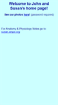 Mobile Screenshot of ampe.org