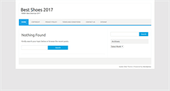 Desktop Screenshot of ampe.us